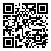 https://zhichengcha.com/newspage/a22989.html