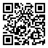 https://zhichengcha.com/newspage/a22990.html