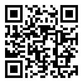 https://zhichengcha.com/newspage/a22991.html