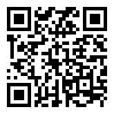 https://zhichengcha.com/newspage/a22992.html