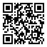 https://zhichengcha.com/newspage/a22995.html