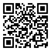 https://zhichengcha.com/newspage/a22996.html