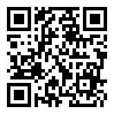 https://zhichengcha.com/newspage/a22997.html