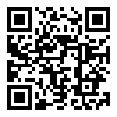 https://zhichengcha.com/newspage/a22999.html