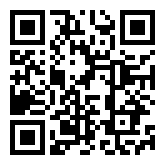 https://zhichengcha.com/newspage/a23.html