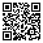 https://zhichengcha.com/newspage/a230.html