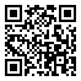 https://zhichengcha.com/newspage/a23000.html