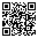 https://zhichengcha.com/newspage/a23001.html