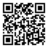 https://zhichengcha.com/newspage/a23002.html