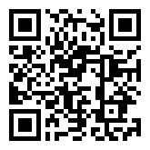 https://zhichengcha.com/newspage/a23003.html