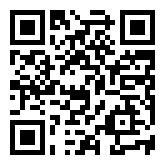 https://zhichengcha.com/newspage/a23004.html
