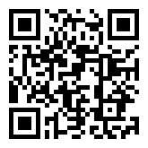 https://zhichengcha.com/newspage/a23005.html