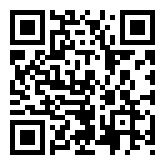 https://zhichengcha.com/newspage/a23006.html