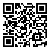 https://zhichengcha.com/newspage/a23007.html
