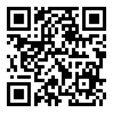 https://zhichengcha.com/newspage/a23008.html