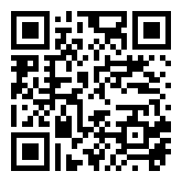 https://zhichengcha.com/newspage/a23010.html