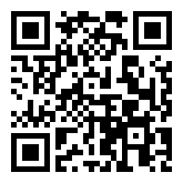 https://zhichengcha.com/newspage/a23011.html