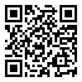 https://zhichengcha.com/newspage/a23012.html