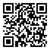 https://zhichengcha.com/newspage/a23014.html