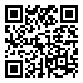 https://zhichengcha.com/newspage/a23018.html