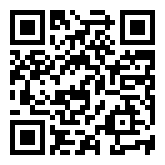 https://zhichengcha.com/newspage/a23019.html