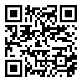 https://zhichengcha.com/newspage/a2302.html