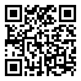 https://zhichengcha.com/newspage/a23022.html