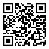 https://zhichengcha.com/newspage/a23023.html
