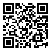 https://zhichengcha.com/newspage/a23024.html