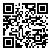 https://zhichengcha.com/newspage/a23026.html