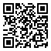 https://zhichengcha.com/newspage/a23027.html