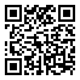 https://zhichengcha.com/newspage/a23028.html