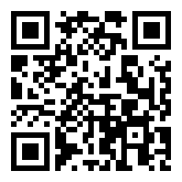 https://zhichengcha.com/newspage/a23029.html