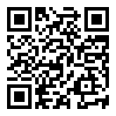 https://zhichengcha.com/newspage/a23031.html