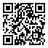 https://zhichengcha.com/newspage/a23032.html