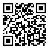 https://zhichengcha.com/newspage/a23033.html