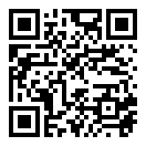 https://zhichengcha.com/newspage/a23034.html