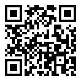 https://zhichengcha.com/newspage/a23035.html