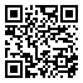 https://zhichengcha.com/newspage/a23038.html
