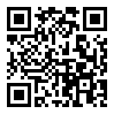 https://zhichengcha.com/newspage/a23039.html
