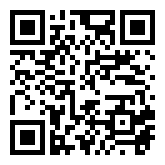 https://zhichengcha.com/newspage/a23042.html