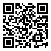 https://zhichengcha.com/newspage/a23043.html