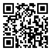 https://zhichengcha.com/newspage/a23048.html