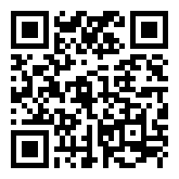 https://zhichengcha.com/newspage/a23049.html