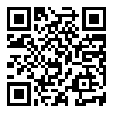 https://zhichengcha.com/newspage/a23050.html