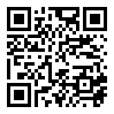 https://zhichengcha.com/newspage/a23052.html