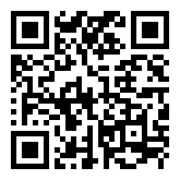 https://zhichengcha.com/newspage/a23053.html