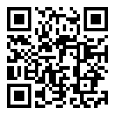 https://zhichengcha.com/newspage/a23054.html