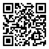 https://zhichengcha.com/newspage/a23055.html