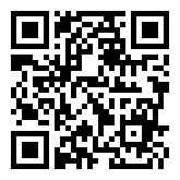 https://zhichengcha.com/newspage/a23056.html